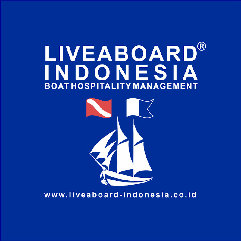 liveaboardcruiseindonesia