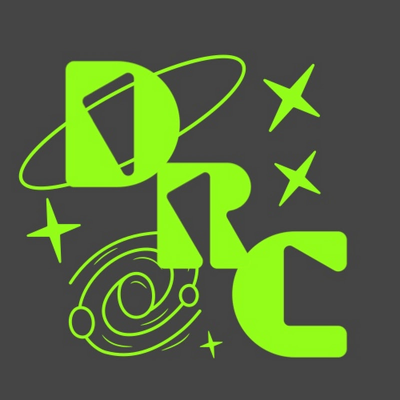 Dream Rover Creations