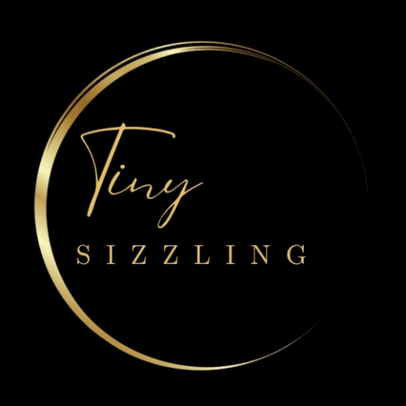 Tiny Sizzling