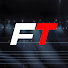 K2Xh3e3egUE-channel-avatar-FightTalk