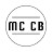 mc cb