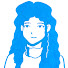 YtsYKoeQ6Xc-channel-avatar-Tuesday Enthusiast