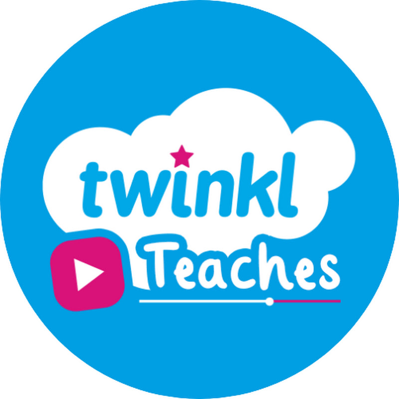 Twinkl Teaches KS2 