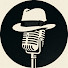 6-aQkfOb7nY-channel-avatar-CLASSIC RADIO CRIME