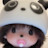 @moi-ky6jk