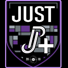 JustJP Plus+ net worth