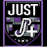 VNa1poPZKLc-channel-avatar-JustJP Plus+