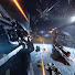 blkmHOxF7js-channel-avatar-Captured