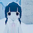 YpOOj7_9OGQ-channel-avatar-Hazel