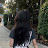 @N0t_Z1naa