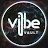 VIBE VAULT