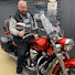 ls18Ni1r2BM-channel-avatar-Bikerlee