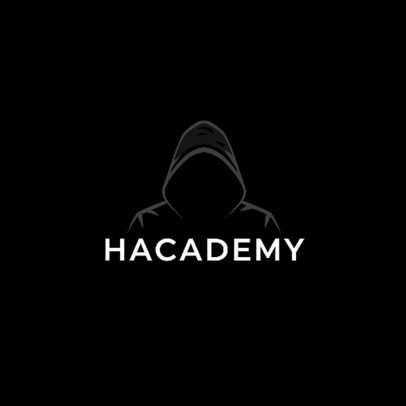Hacademy 