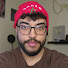 q-o7yyR69yU-channel-avatar-B3A9Lii