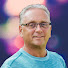 zUwFbHCsGzU-channel-avatar-Reality Lifeline Academy | Reality Transurfing