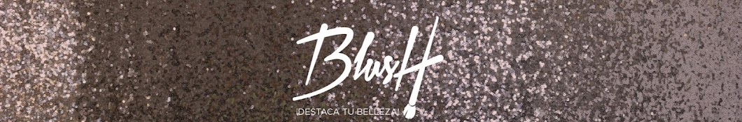 Blush ProMUA Avatar de canal de YouTube