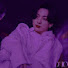 3OOPPkOgO54-channel-avatar-Hey Kook