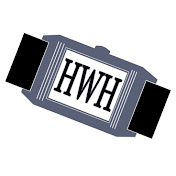 hand.wound.horology