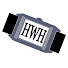 sID7QdVrr2o-channel-avatar-hand.wound.horology
