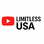 Limitless USA logo