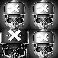thumbnail img1x1