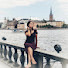 FZ4_QV7_vIQ-channel-avatar-Sweden with Tripti