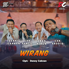 Cak Percil - Topic