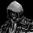 @user-kf3kc9mv2d