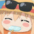I-mAHbjE5Mw-channel-avatar-Take A Rest 休日出遊