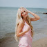ET81vFlcec8-channel-avatar-Lilly Burke