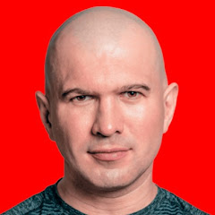 Земстандарт