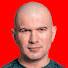 O_Gp1FPzkqQ-channel-avatar-Земстандарт