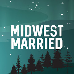Midwest Married Podcast Avatar