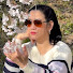 49sCB-XzD44-channel-avatar-Carrie’s life in Japan