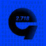hpUKiokKQoA-channel-avatar-RLithium