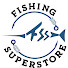 CtRra-umQDM-channel-avatar-Fishing Superstore