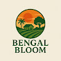 Bengal Bloom logo