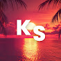 u2dwWvaqybA-channel-avatar-KivaraSound
