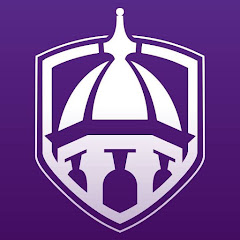 East Carolina University net worth