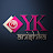 YKanishka Studio