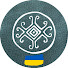 6sSQ3uldKGM-channel-avatar-СВІТ НАВИВОРІТ