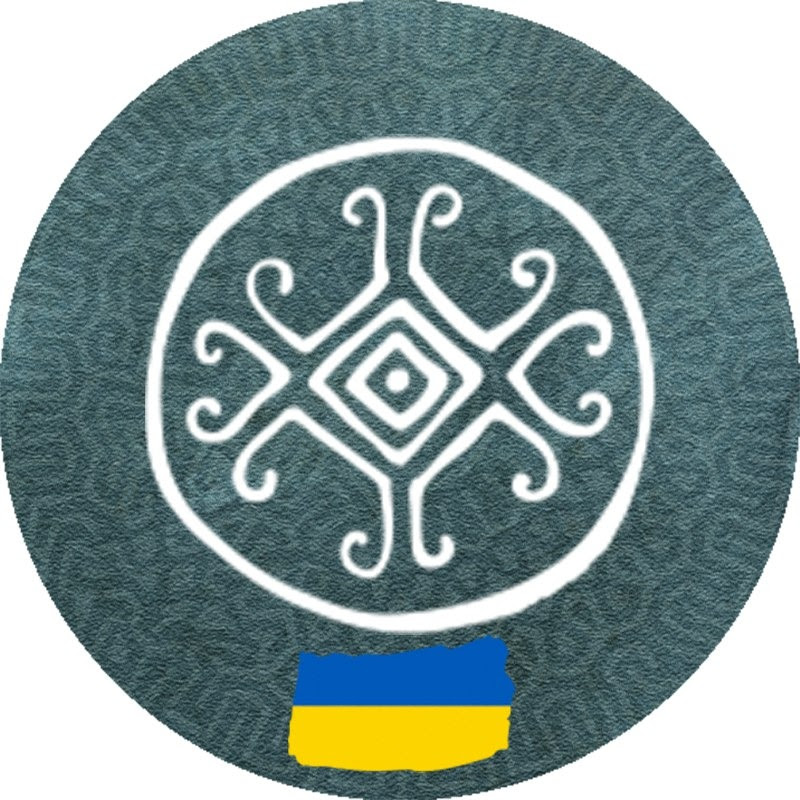 СВІТ НАВИВОРІТ Logo