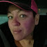 uDX-nTsBkPQ-channel-avatar-project dandelions ~ Janice 