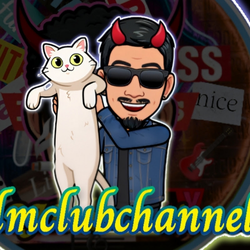 Filmclub Mix Official