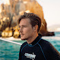 Danny Mcgee Image Thumbnail