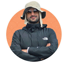 الرحاله حمد بن سعود