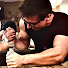 wiBuaod3-6M-channel-avatar-Gabriel Yung