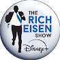 The Rich Eisen Show's avatar.