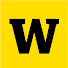 SKlzgDsQZNM-channel-avatar-Wellington City Council