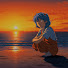 LMUBcrBDpZA-channel-avatar-Letting Go